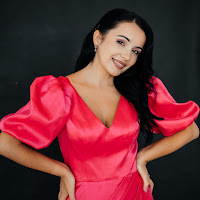 Христина Дарвай - Поцілую загрузить