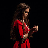 Христина Соловій - Хто, Як Не Ти? загрузить