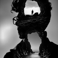 Hrithik Mehra - Nightmare загрузить