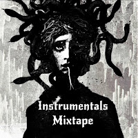 Hrithik Mehra - Scorpion загрузить