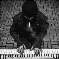 Hshk - Saku (Saku) Ft Vodke & Pnan & Ziiieli загрузить