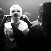 Hshk - Deep Keys (Deep Keys) загрузить