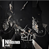 Hshk - Nrana (Nrana) Ft Vodke & Pnan & Ziiieli загрузить