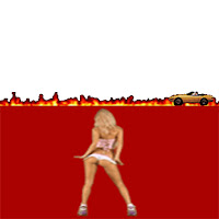 Hubithekid - Seksualna Niebezpieczna Ft Kets4Eki & Lunarr загрузить