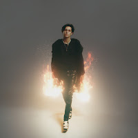 Huddy - All The Things I Hate About You загрузить