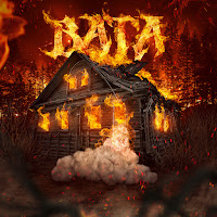 Худийjointt - Вата загрузить