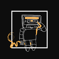 Hudsun - Retrograde загрузить