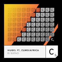 Hugel - El Sueno Ft Cumbiafrica загрузить