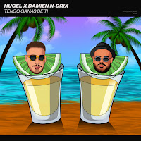 Обложка песни 