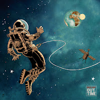 Hugo Kant - Black Moon загрузить