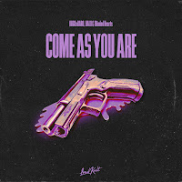 Обложка песни 