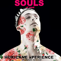 Huricane Xperience - Dreams Become Real загрузить