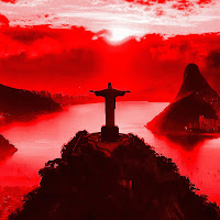 Hussain Ali - Glory 2.0 Ft Cxrruption & Dj Agi загрузить