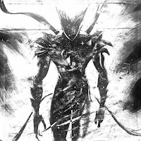 Hussain Ali - Montagem Jumpstyle (Sped Up) загрузить