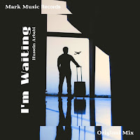 Hussein Arbabi - I'm Waiting загрузить