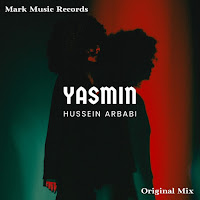 Hussein Arbabi - Yasmin загрузить