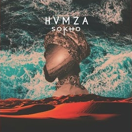 Hvmza - Sokho загрузить