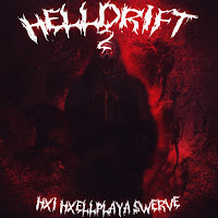 Hxi - Helldrift 2 (Sped Up) Ft Hxellplaya & $Werve загрузить