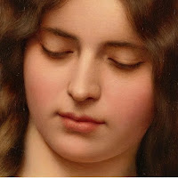 Hxist - Lujuria загрузить