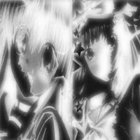 Hxspital Playa - Magnesium загрузить