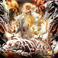 Hxvsage - Burn Out! Ft Shizodance загрузить