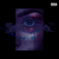 Hydro Fontaine - Cruel загрузить