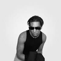 Hydro Fontaine - Desire загрузить