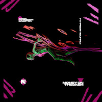 Hyperave & Basston - Money On The Dash (Hypertechno) загрузить