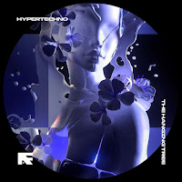 Hyperave - The Hanging Tree - Hypertechno Ft Basston & Tazzy загрузить