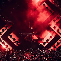 Hypertechno - Gimme Gimme Gimme Hypertechno Slowed + Reverb загрузить