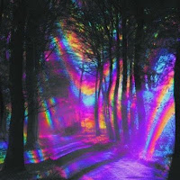 Hypertechno - S&M загрузить