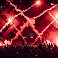 Hypertechno - This Is The Life Hypertechno Sped Up загрузить