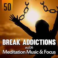 Hypnotic Therapy Music Consort - Perception And Cognition загрузить