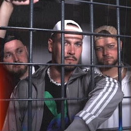 Hypocrite - Kai Buvau Mažas загрузить