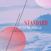 I Am Fowler - Standard загрузить