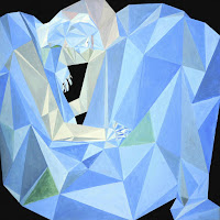 I Hate Myself Because - That's A Lie загрузить