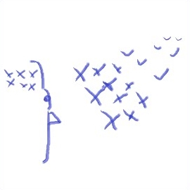 I Hate Myself Because - Too Late загрузить