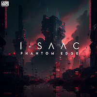 I-Saac - Phantom Edge загрузить