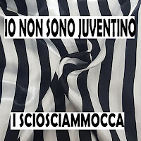 I Sciosciammocca - Fiete 'A Capa 'O Pere загрузить