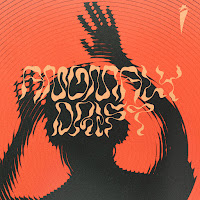 I See Stars - Anomaly загрузить