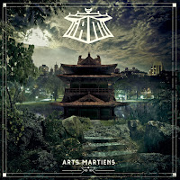 Обложка песни 