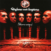 Iam - Je Danse Le Mia (Le Terrible Funk Remix) [Radio Edit] (Le Terrible Funk Remix; Radio Edit) загрузить