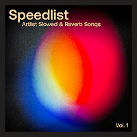 Iamdaylight - Fire It (Slowed & Reverb) загрузить