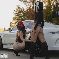 Iamgourav - Metamorphosis 6 загрузить