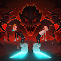 Iamjakehill - Back From The Dead Ft Josh A загрузить