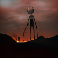 Iamjakehill - Wake Up (Again) загрузить