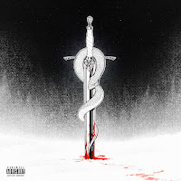 Iamjakehill - How It Ends загрузить