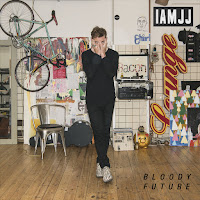 Обложка песни 