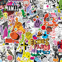 Iamjj - C.i.a. загрузить