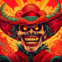 Обложка песни 